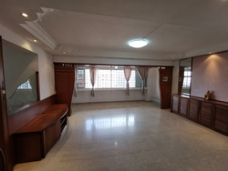 Blk 608 Elias Road (Pasir Ris), HDB Executive #275875751